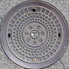 ���s����������C��