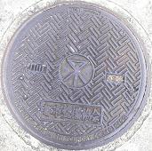 ���s�s�s��������}���z�[��