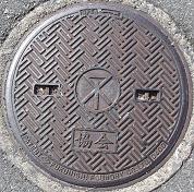 ���s�s�s��������}���z�[��