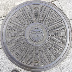 ���s��ʋǃ}���z�[��