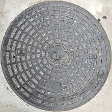 ���ݏȃ}���z�[��