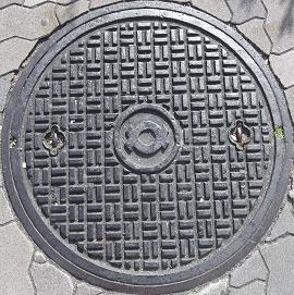 �֐��d�̓}���z�[��