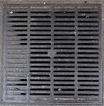 ���s���a�W