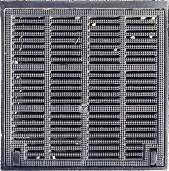 ���s���a�W