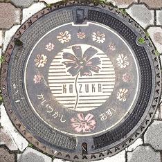 �L�ˎs�}���z�[��