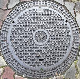 �L�ˎs�}���z�[��