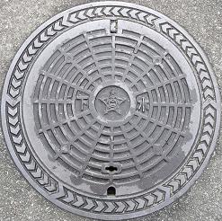 �L�ˎs�}���z�[��