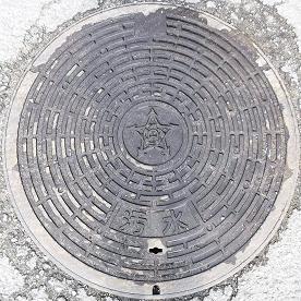 �L�ˎs�}���z�[��