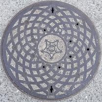 �L�ˎs�}���z�[��