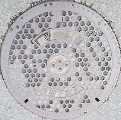 ���{���扺�����}���z�[��