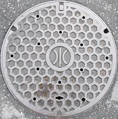 �L�ˎs�}���z�[��