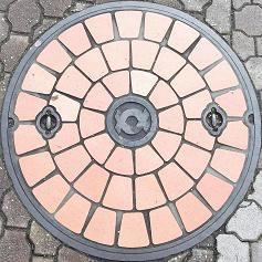 �֐��d�̓}���z�[��