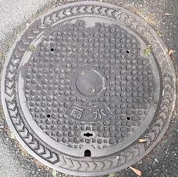 �L�ˎs�}���z�[��