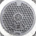 �L�ˎs�}���z�[��