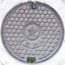 �L�ˎs�}���z�[��