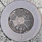 �L�ˎs�d�ؕ�