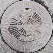 �L�ˎs�d�ؕ�