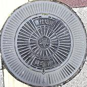 �L�ˎs�d�ؕ�