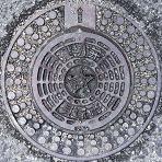 �L�ˎs�d�ؕ�