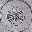 �L�ˎs�d�ؕ�