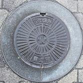 �L�ˎs�d�ؕ�