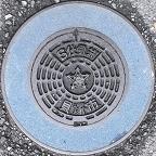 �L�ˎs�d�ؕ�