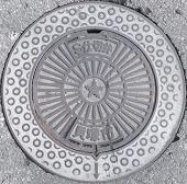 �L�ˎs�d�ؕ�