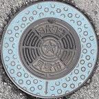 �L�ˎs�d�ؕ�