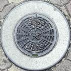 �L�ˎs�d�ؕ�