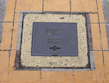 �L�ˎs���ΐ�