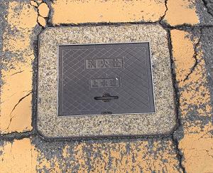 �L�ˎs���ΐ�