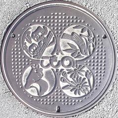 �Ԗ쒬�}���z�[��