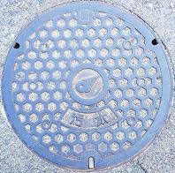 �O�d���}���z�[��