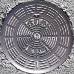 �Ԗ쒬�d�ؕ�