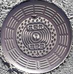 �Ԗ쒬�d�ؕ�