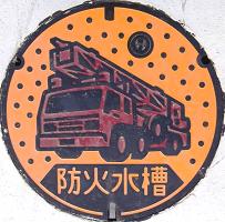 �Ԗ쒬�h�ΐ���