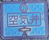 �Ԗ쒬��C��