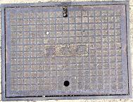 �Ԗ쒬�ʐ���