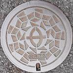 ���Îs�}���z�[��