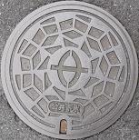 ���Îs�}���z�[��