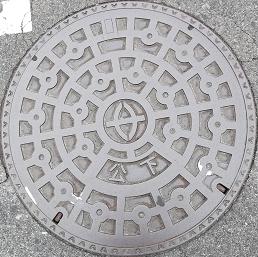 ���Îs�}���z�[��