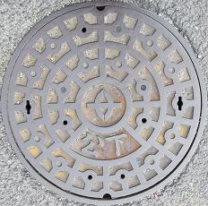 ���Îs�}���z�[��