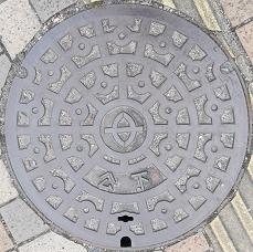 ���Îs�}���z�[��