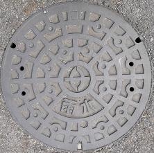 ���Îs�}���z�[��