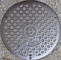 ���Îs�}���z�[��