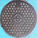 ���Îs�}���z�[��