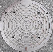 ���Îs�}���z�[��