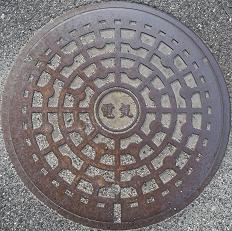 ���Îs�}���z�[��