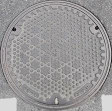 ���Îs�}���z�[��