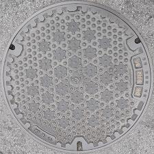 ���ꌧ�}���z�[��